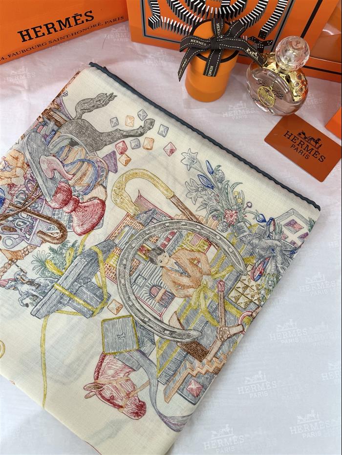 2026116121115498 140